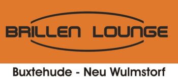 Brillen Lounge Logo